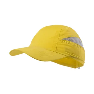 Cappello Laimbur Personalizzato per Uso Promozionale - Product Image 1