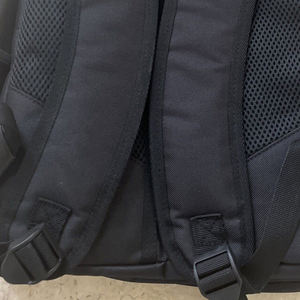 Compartiment de sac à dos pour sports de plein air personnalisé baskets balles-avec ballons de gymnastique (ballon de volley-ball de basket-ball de football) stockage nylon - Product Image 3