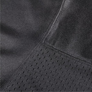 2025 gran oferta malla Rugby Jersey nuevo diseño malla fútbol americano uniforme fútbol americano Jersey - Product Image 5