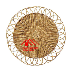 Meilleures ventes d'assiettes de table en spirale pour le dîner, design personnalisé fait à la main - Product Image 3