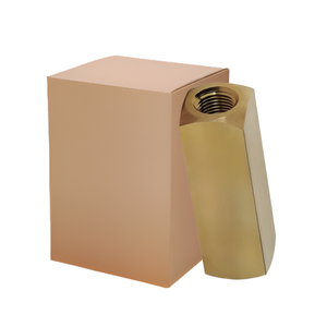 เช็ควาล์ว CPOM3DDV ไฮดรอลิก100% สินค้าของแท้จัดส่งรวดเร็ว - Product Image 1