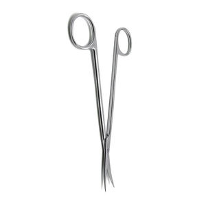 Venta al por mayor Sala DE OPERACIONES Tijera Dall Acabado Enfermería y vendaje quirúrgico Tijera Cirugía Tijeras de corte - Product Image 6