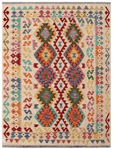 Hot Selling Timeless Kilim Vintage Carpet Large for Living Room Original Design - high Kilim rug Vintage Rugs Carpet Best Price - Product Image 2