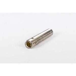 LW36844-DW-AS-603-M12 CONTRINEX, Capteur inductif - Product Image 1