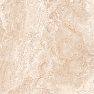 Azulejo de Porcelana Esmaltada Española para Baño y Dormitorio, 60x60, Precio Accesible, Hecho en Turquía, Fabricado en India - Product Image 6