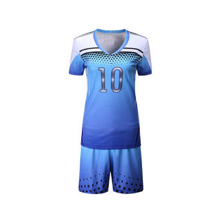 Diseño de Logotipo Personalizado, Conjuntos de Camisetas sin Mangas para Hombre, Sublimadas, Impresas, de Alta Calidad, 100% Poliéster, Uniformes de Voleibol - Product Image 3