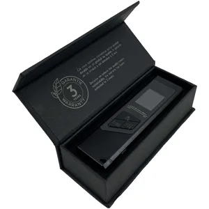 Dispositivo de Medición de Distancia Láser T05 Personalizado - Product Image 3