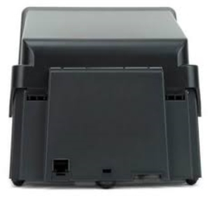 2.0 usb במהירות גבוהה ocr640e טקסט דף מלא סורק דרכון קורא מספר הדרכון 5 שניות חלונות 7 תואם - Product Image 3