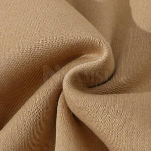 Sweatshirts pour hommes de haute qualité Sweatshirts personnalisés Sweatshirts les plus vendus pour adultes - Product Image 6