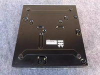 Table de mixage Pioneer DJM-800, platine DJ, table de mixage quatre canaux
