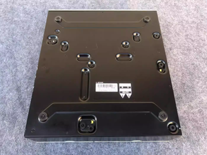 Mezclador <span class=keywords><strong>Pioneer</strong></span> DJM-<span class=keywords><strong>800</strong></span>, Tocadiscos para <span class=keywords><strong>DJ</strong></span>, Mezclador de Cuatro Canales - Product Image 5