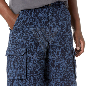 Shorts cargo à séchage rapide, dernier design, shorts cargo pour adultes, meilleur prix, shorts cargo en vente en ligne - Product Image 3