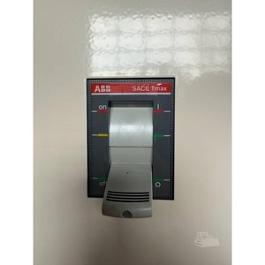 2025 F G WILSON P200-3 Máquina Portátil Trifásica de 1800 RPM con Arranque Automático y Remoto, Bajo Ruido, Monofásica - Product Image 4