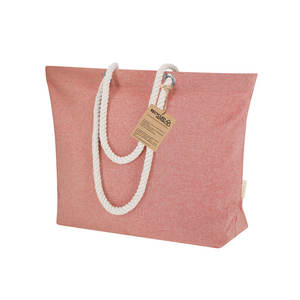 Lanière Nouveautés Sacs à dos Événements et Fête M722194134 - Product Image 5