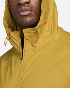 Chaqueta Cortavientos de Última Moda 2024, Ligera y Personalizada con Capucha para Hombre, Ropa Deportiva Cortavientos - Product Image 5