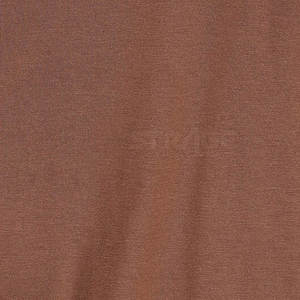 ชุดเซ็ตเสื้อผ้าลำลองผู้ชายแบบใหม่ ดีไซน์เรียบง่าย น้ำหนักเบา ผลิตตามสั่ง เป็นมิตรกับสิ่งแวดล้อม ระบายอากาศได้ดี แห้งเร็ว เหมาะสำหรับฤดูร้อน ผลิตจากโพลีเอสเตอร์ 100% - Product Image 6