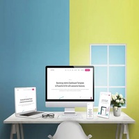 CRM Web ve uygulama hizmetleri | En iyi CRM web tasarım sağlayıcıları-ProtoLabz eServices