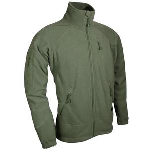 Nouveau Veste Softshell de Pêche Personnalisée pour Homme Veste de Ski Coupe-Vent Imperméable pour Hommes Haute Qualité Personnalisée pour la Randonnée en Plein Air pour Hommes - Product Image 4