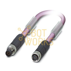 Phoenix Contact 1575877 - Nuovo - Product Image 1