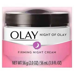 ครีมบำรุงผิวและความงาม Olay Regenerist ขนาด1.7ออนซ์/50มล./ปราศจากน้ำหอม - Product Image 3