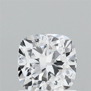 2,00 CT Fancy E Color Square Cushion Cut Lab Grown Diamond IGI VS1 Certificado SHREERAJ SOLITAIRE Diamante suelto de alta calidad para - Product Image 2
