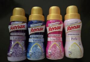 Detergente Natural para Ropa de 5.00 kg con Fragancia Duradera, 50%-80% de Ingredientes Hechos en TURQUÍA - Product Image 4