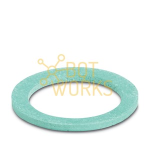 Phoenix Contact 3241177 - Nuovo - Product Image 1