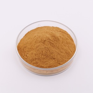 polygahatous polysaccharides High Quality Pure Polygonatum Sibiricum <strong>Extract</strong> Powder <strong>10</strong>:<strong>1</strong> Polygonatum Sibiricum Root <strong>Extract</strong> - Product Image 3