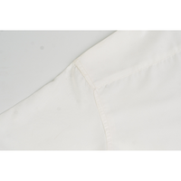 Services de Traitement de Vêtements pour Hommes en Polyester à Compression Personnalisée en Gros au Vietnam – Prix Compétitif, Options de Conception de Chemises OEM/ODM