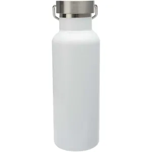 ขวดน้ำ Thor RCS 500 มล. แกดเจ็ตเครื่องดื่มแบบยั่งยืนสำหรับโปรโมชั่น - Product Image 3
