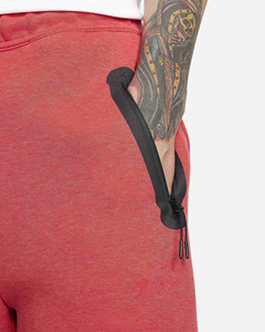 Men's Sweatpants Latest Custom Printed Streetwear <b>Joggers</b> with Drawstring Pockets Made of Cotton <b>Polyester</b> Casual Men Sweatpants - Product Image 6