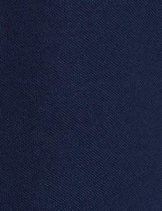 Polo para hombre con logotipo personalizado al por mayor, nuevo diseño, camisetas polo de algodón 100% al mejor precio para hombre, con Polo OEM - Product Image 3