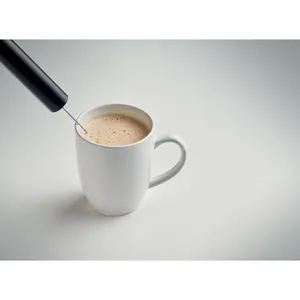 Brocche per Montare il Latte FROTI Personalizzabili, Gadget Personalizzabili - Product Image 4