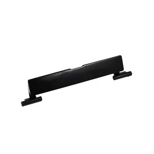 Couvercle de galerie de toit pour Mercedes Classe A W176, Classe B W246 (expédition depuis le fabricant turc) Code produit: SR2340 - Product Image 3