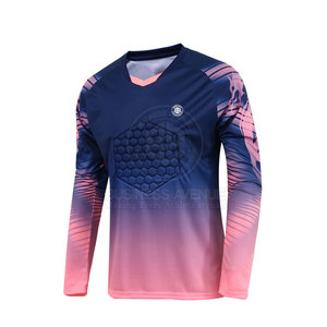 Uniforme de Portero Clásico, Único, Nuevo Diseño, Transpirable, 100% Poliéster, Uniforme de Portero al por Mayor - Product Image 2