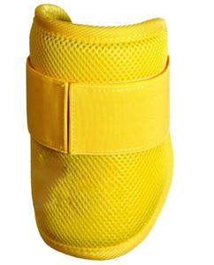 Équipement de protection des frappeurs de baseball pour jeunes et adultes avec logo personnalisé Équipement de protection pour gaucher - Product Image 1