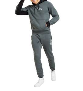 custom Plus Size Oversized <b>Workout</b> Sweatshirts Men 3D Logo Print Hoodie Men's <b>hoodies</b> & sweatshirt - Product Image 6