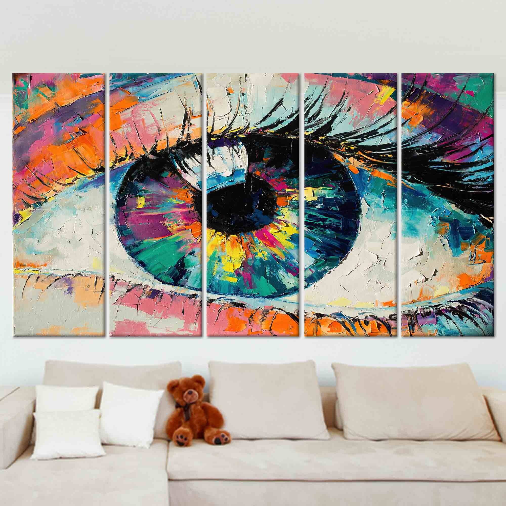 สายรุ้ง