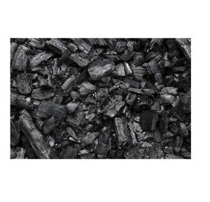 Briquettes en vrac charbon de bois à vendre charbon de bois propre pour l'extérieur et l'intérieur disponible maintenant à bas prix - Product Image 6