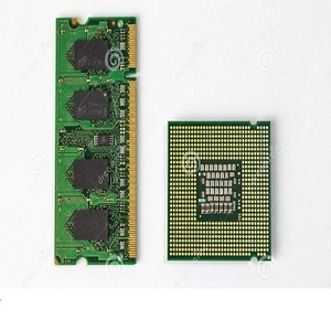Chatarra de CPU y RAM - Product Image 2