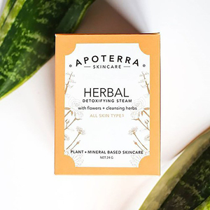 Luxury Custom Display Packaging Box <b>Window</b> for Skincare Perfume Haircare Snacks Vegan Cleansing Oils Beauty Items Embossed - Product Image 3