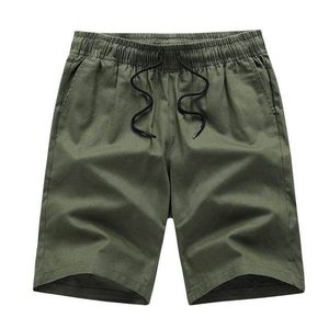 Shorts Deportivos de Malla de Spandex/Poliéster para Mujer Suprex Enterprises - Cintura Elástica, Bolsillos Laterales, Rendimiento en Secado Rápido para Otoño - Product Image 6
