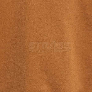 En stock, faible MOQ, sweats à capuche oversize d'hiver, qualité supérieure, polaire écologique, léger - Product Image 5