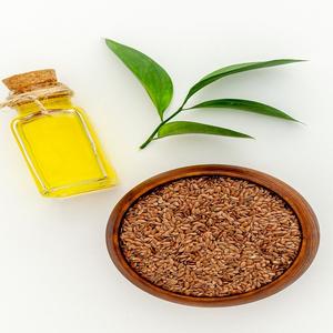 Huile de sésame raffinée de haute qualité 100% pure parfaite pour la cuisson et la friture livraison rapide de qualité supérieure - Product Image 6