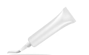 <span class=keywords><strong>Fournisseur</strong></span> médical pansement chirurgical pour les blessures pansement Hydrogel - Product Image 4