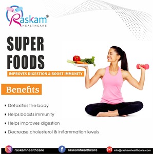 OEM Ultimate Nutrient Boost Power Blend Pure Organic Superfoods Antioxidante Wellness Powder Cápsulas Energy Vitality Suplemento - Product Image 2