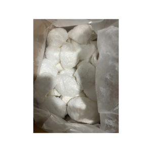 ส่วนมะพร้าวแช่แข็งพร้อมที่จะใช้รสธรรมชาติและกลิ่นหอมที่เก็บรักษาไว้ผ่านเทคโนโลยี iqf คำสั่งซื้อที่เหมาะสมทั่วโลก - Product Image 4