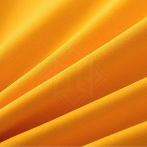 Vente directe d'usine conception personnalisée sweatshirts d'hiver à motifs solides pour hommes nouveauté style décontracté au prix de gros - Product Image 6