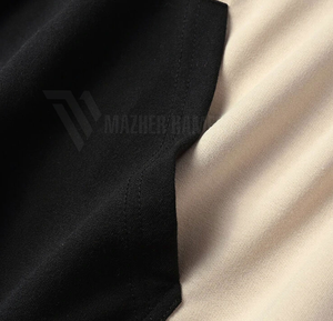 Dernière conception de sweats à capuche pour hommes hiver chaud sweats à capuche pour hommes fabriqués au Pakistan bas quantité minimale de commande haut à la mode pulls à capuche - Product Image 3