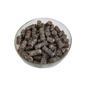 Farine de tournesol en vrac à haute teneur en protéines à vendre à des prix compétitifs Farine de tournesol de qualité pour l'alimentation animale/Tournesol - Product Image 4